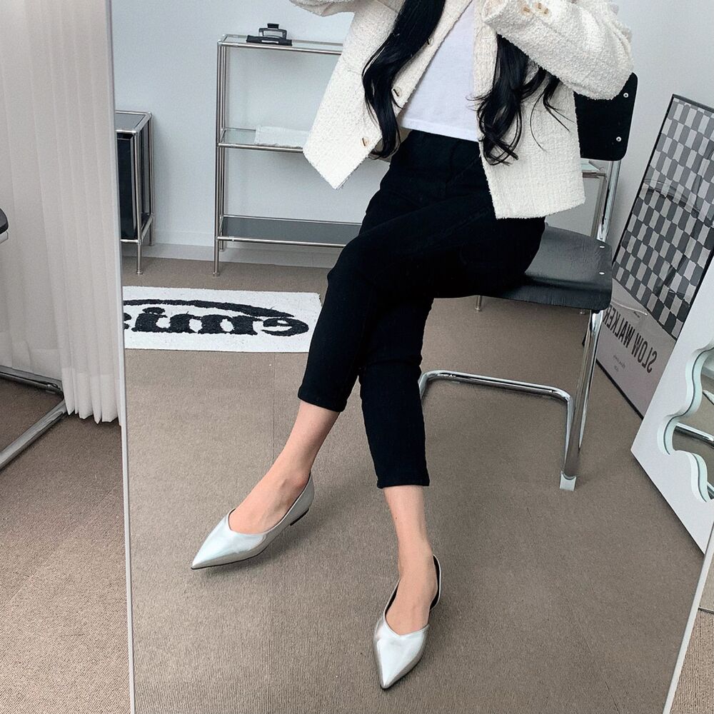 product detail image