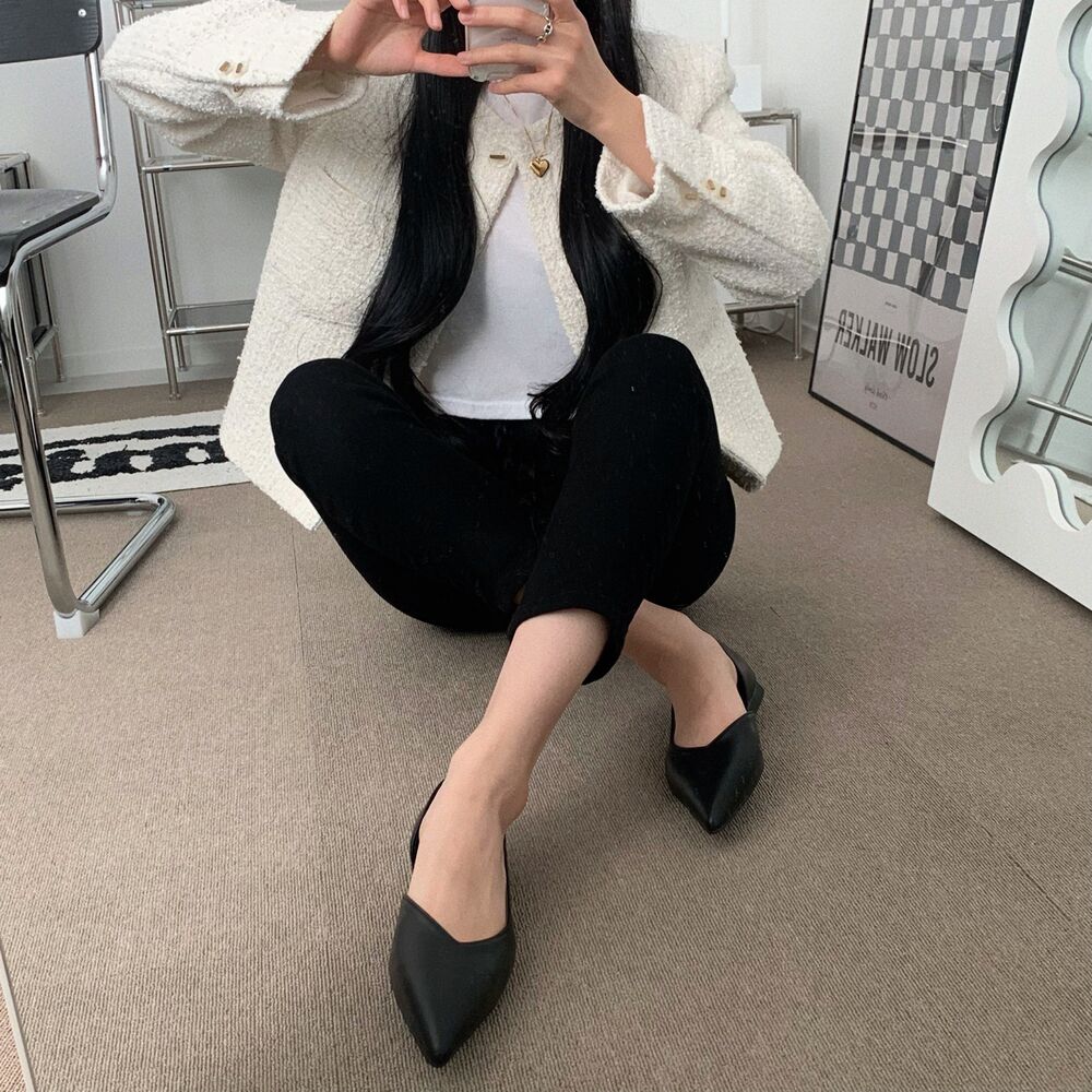 product detail image