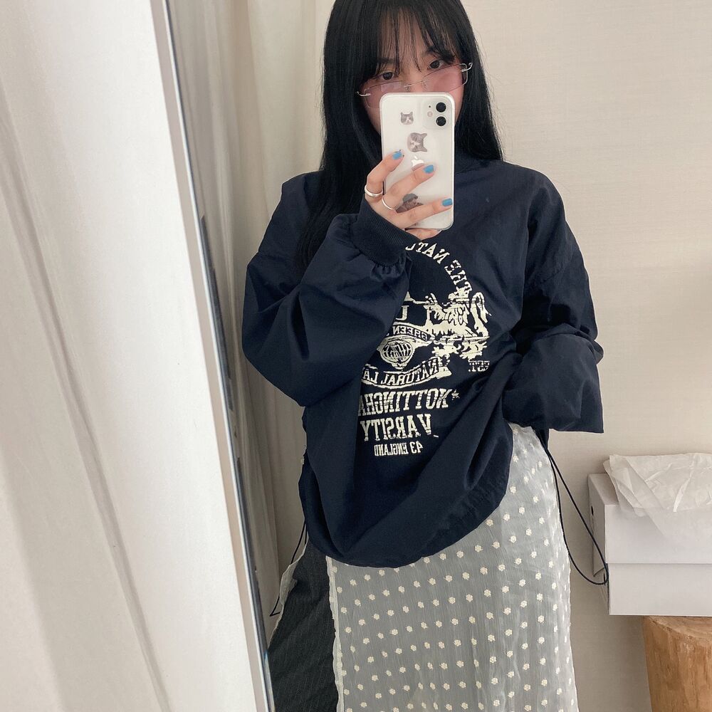 product detail image