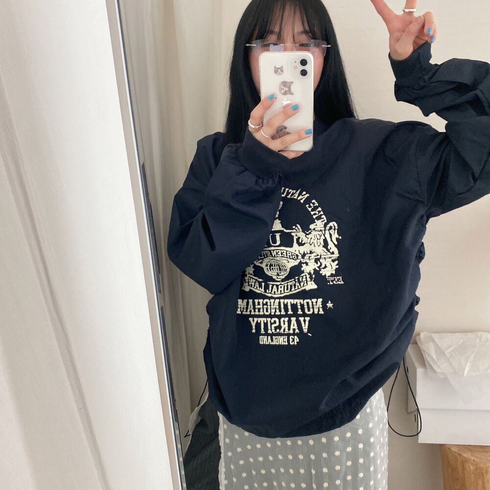 product detail image