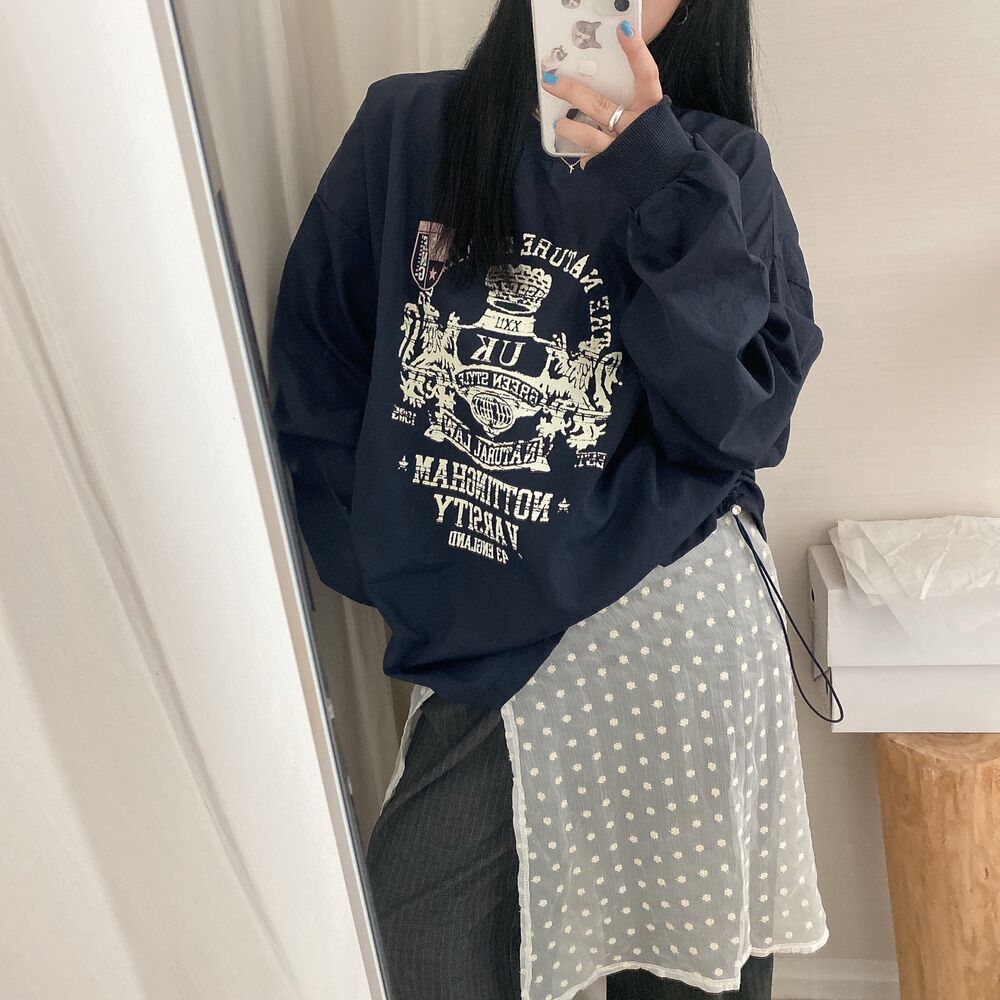 product detail image