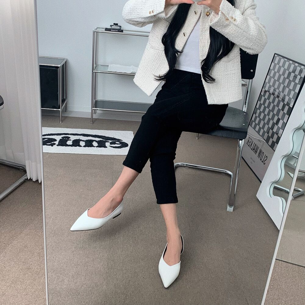 product detail image