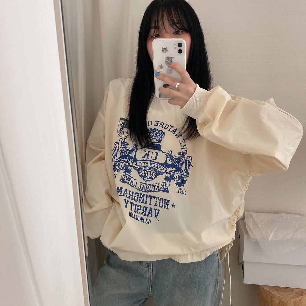 product detail image