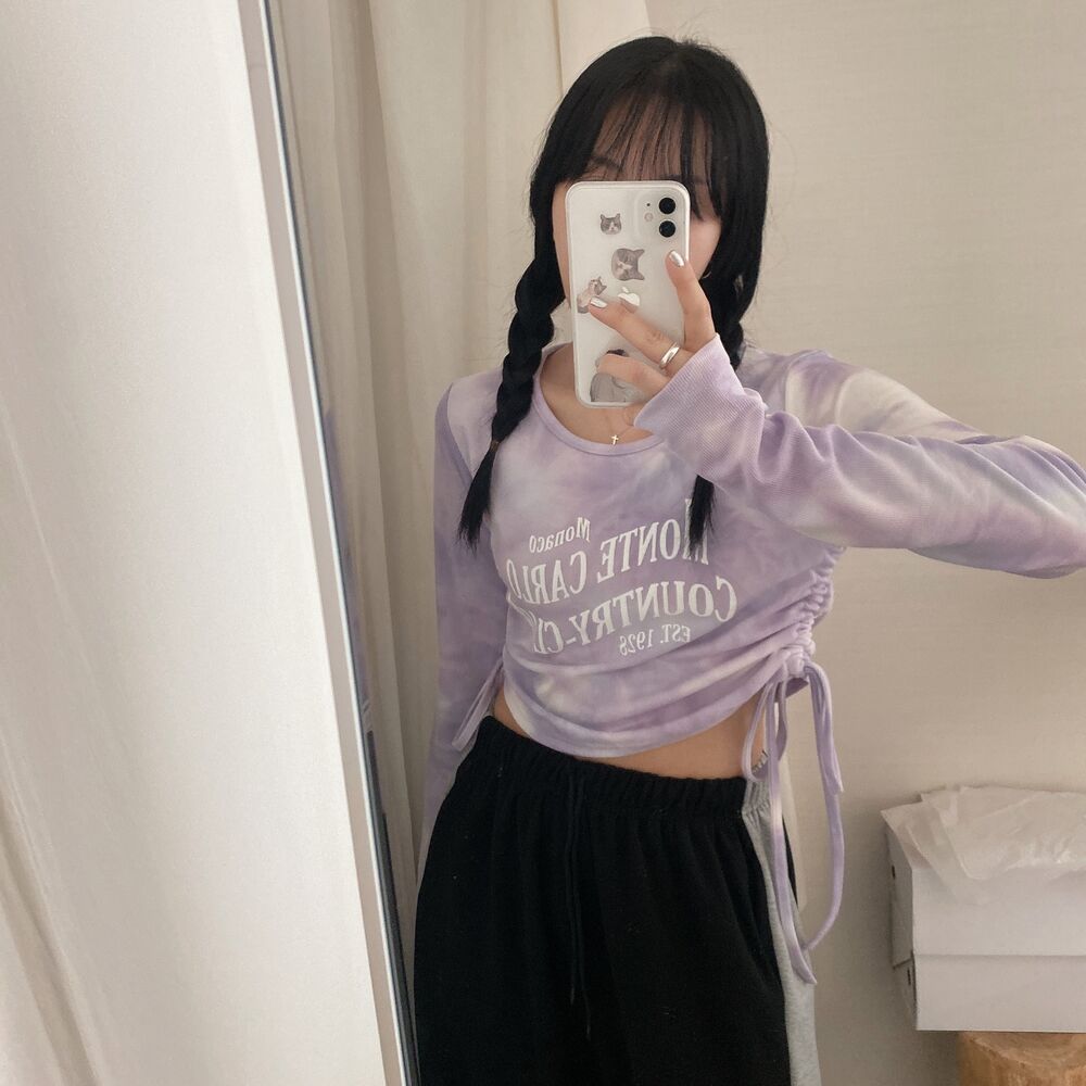 product detail image