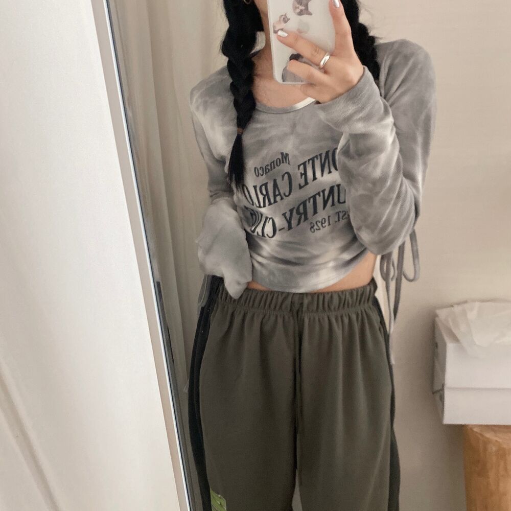 product detail image