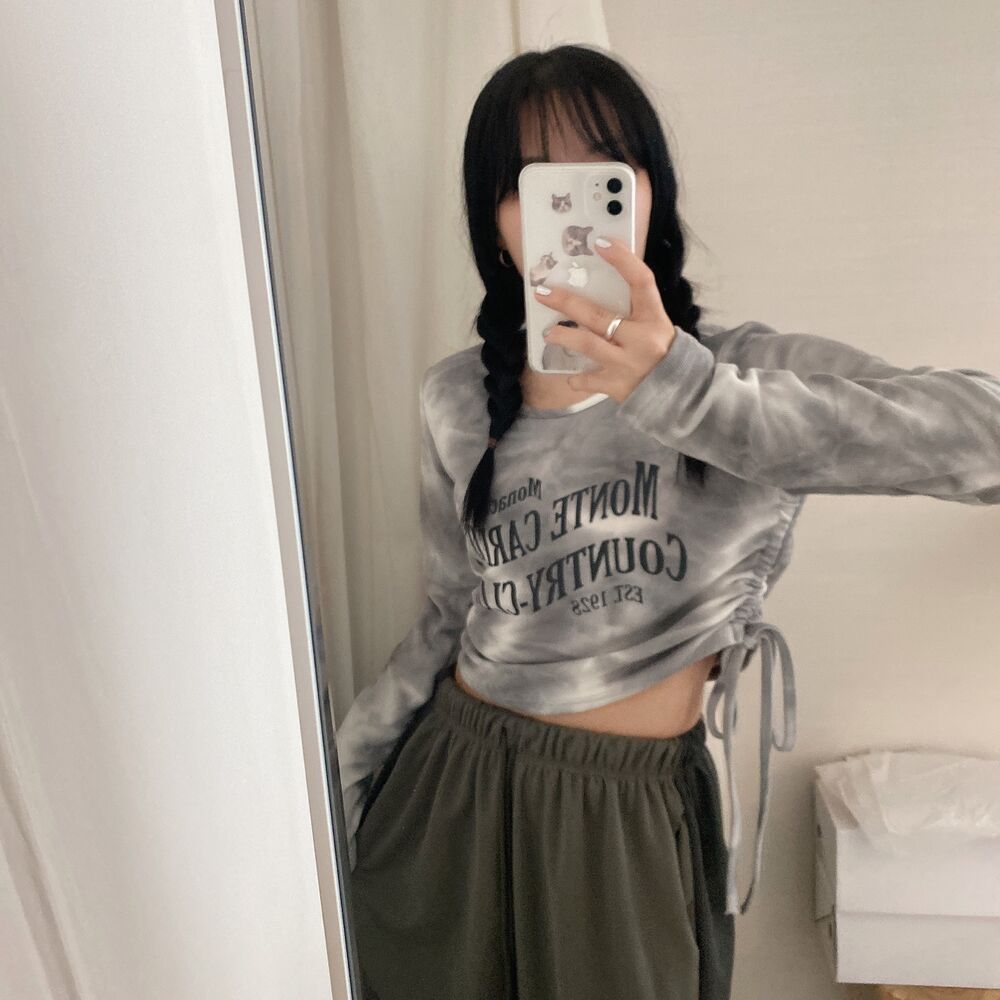 product detail image