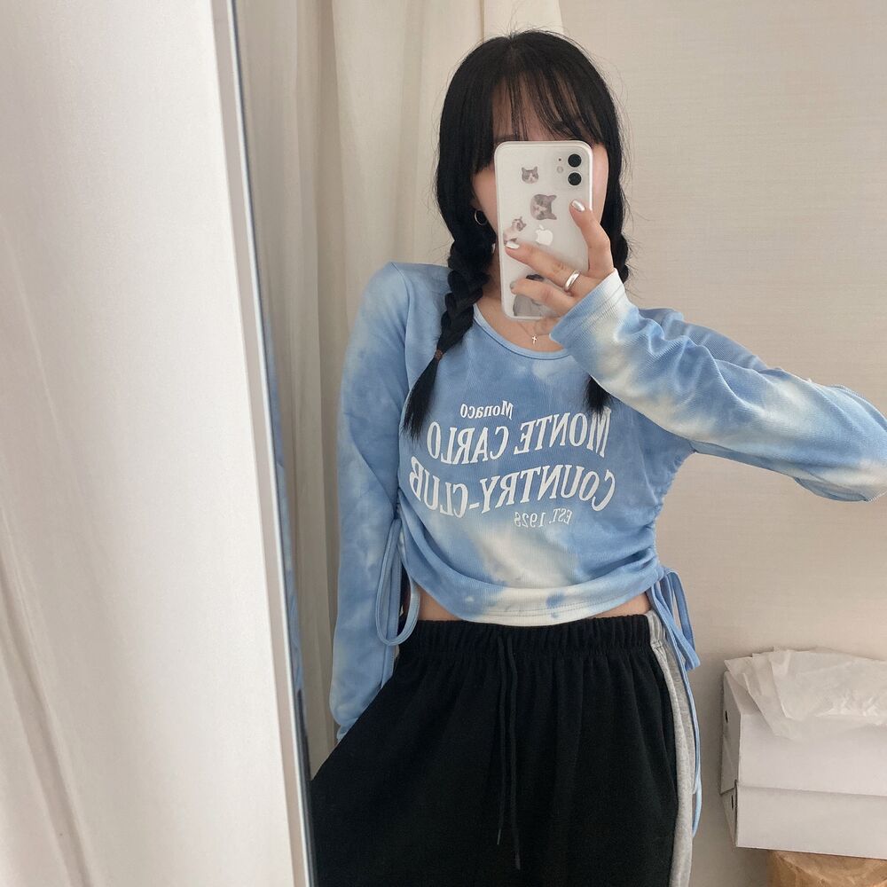 product detail image