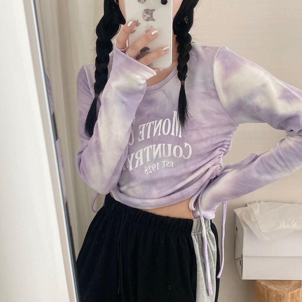 product detail image