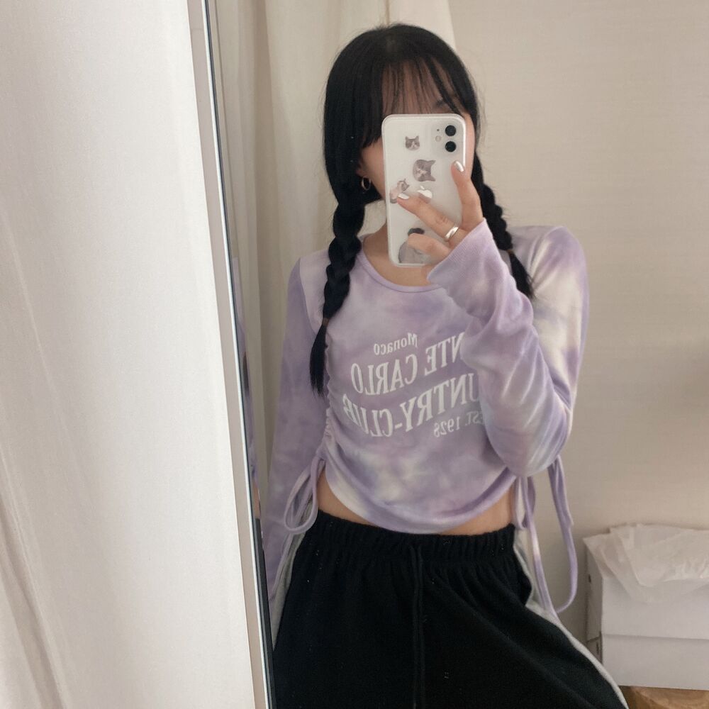 product detail image