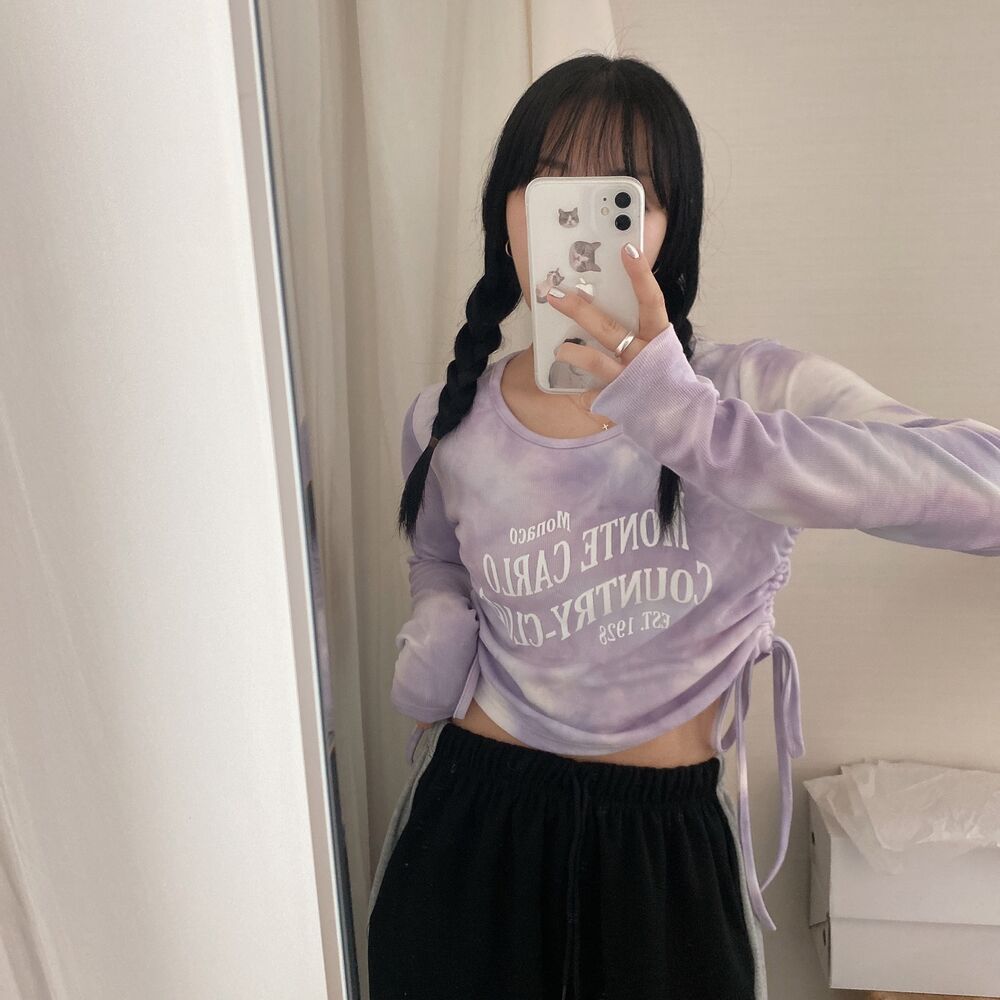 product detail image