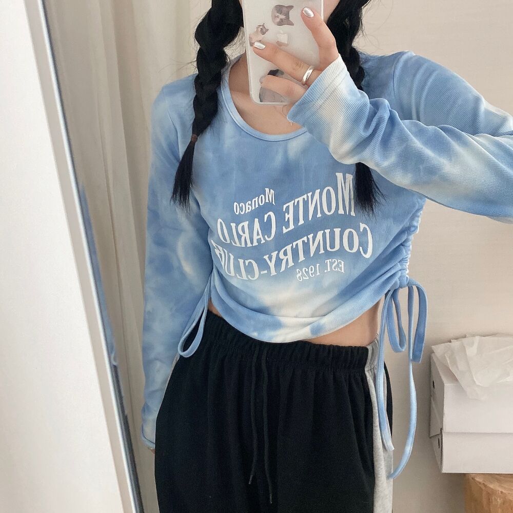 product detail image