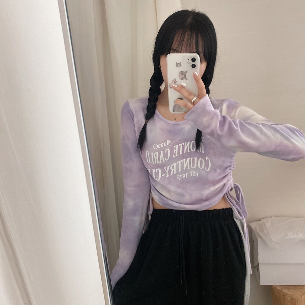 product detail image