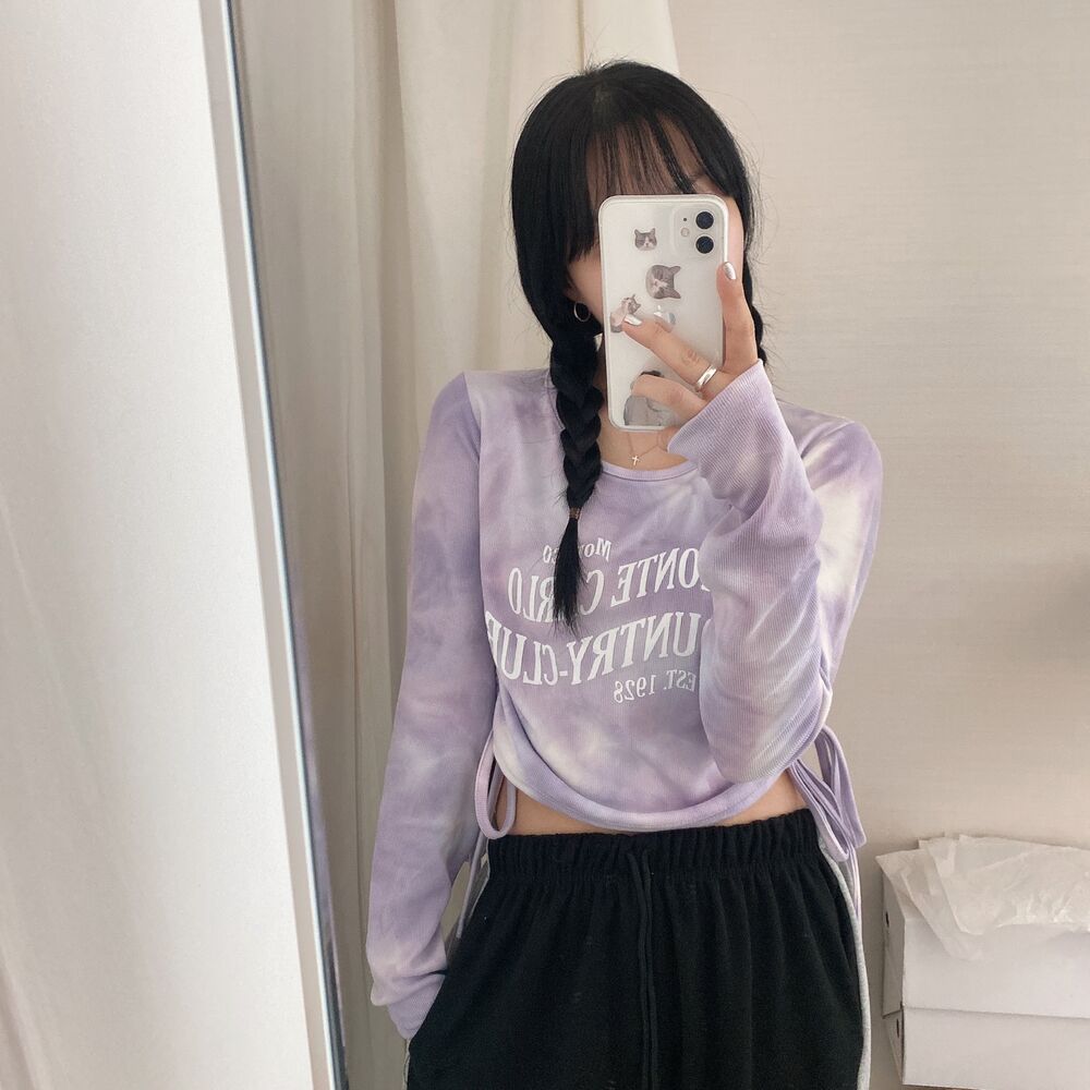 product detail image