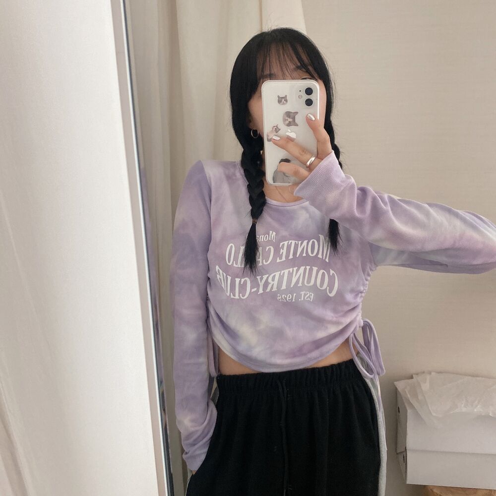 product detail image