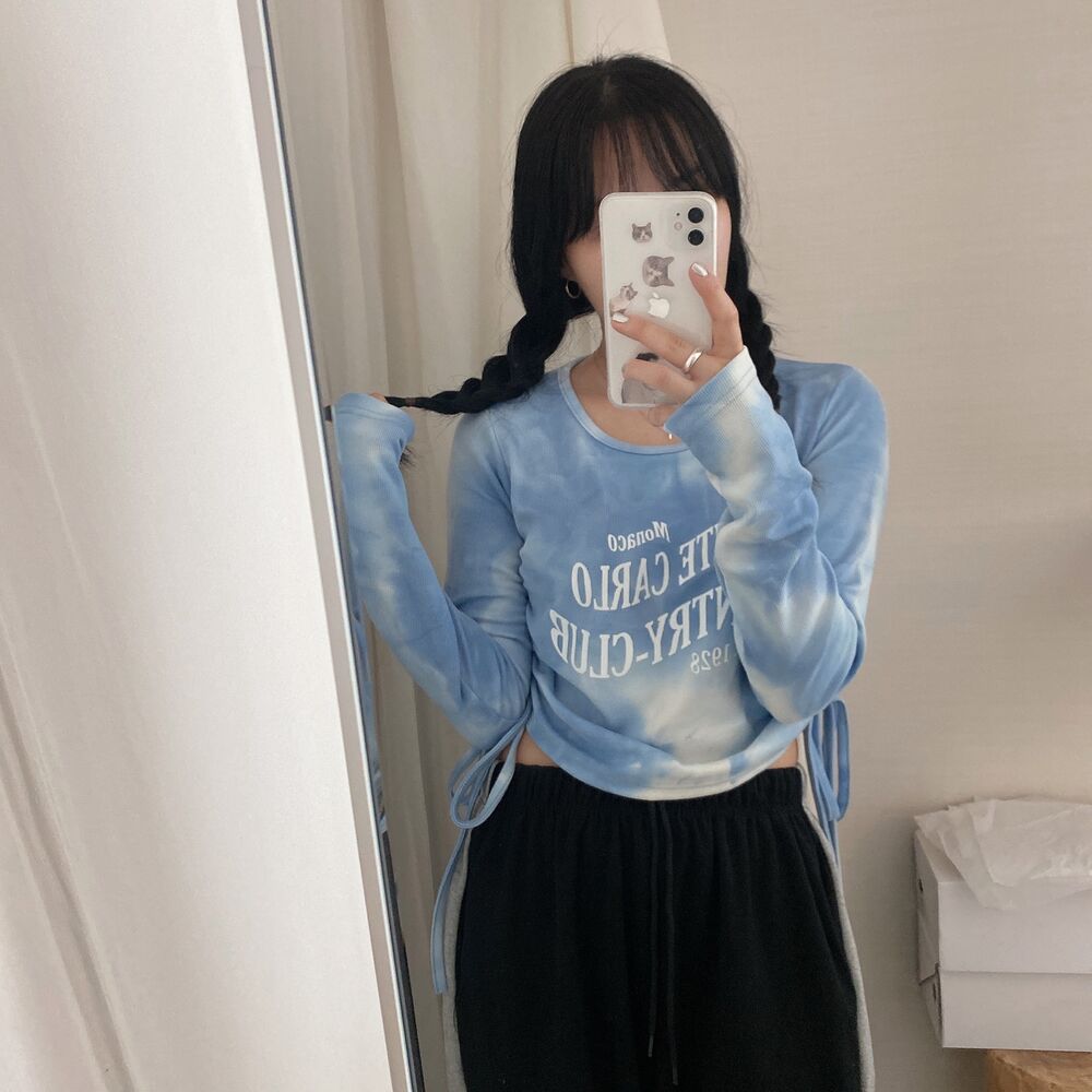 product detail image