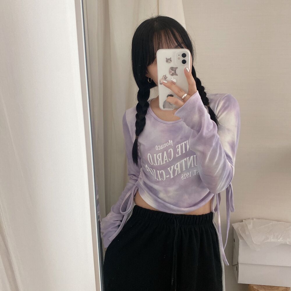 product detail image