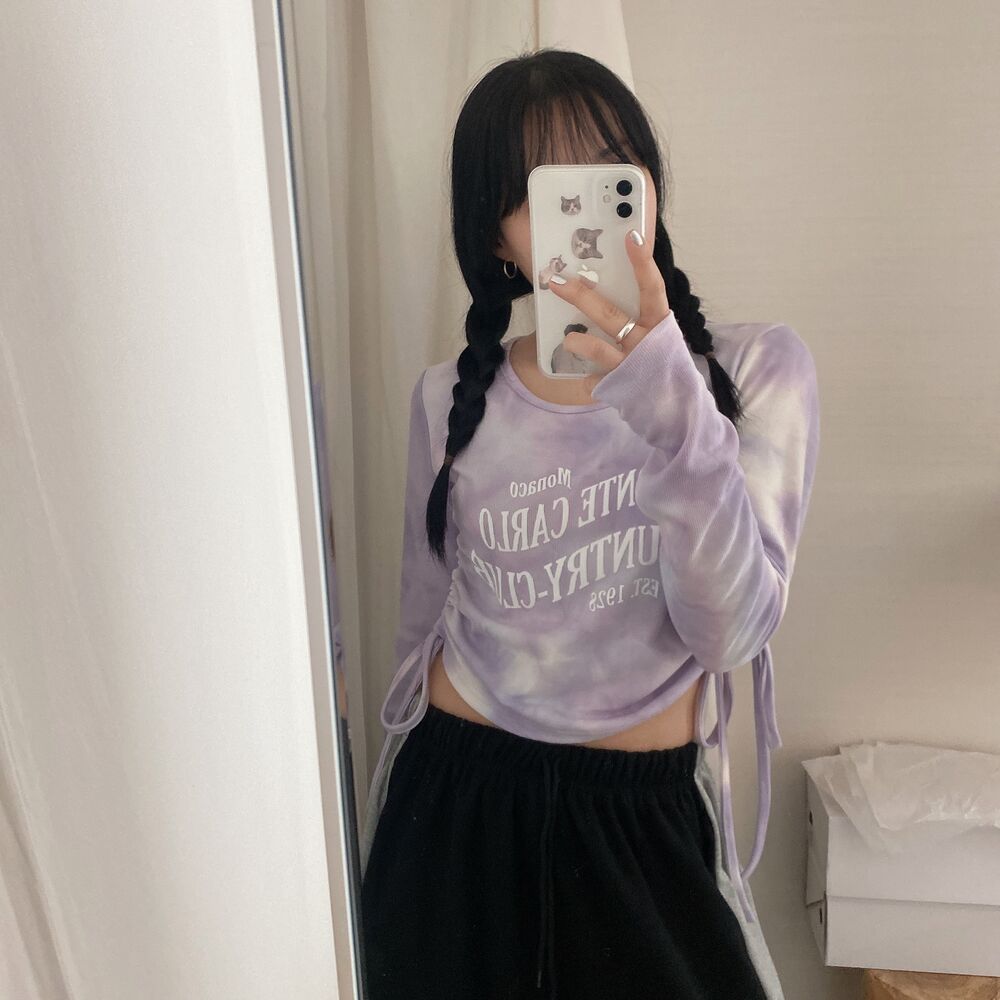 product detail image