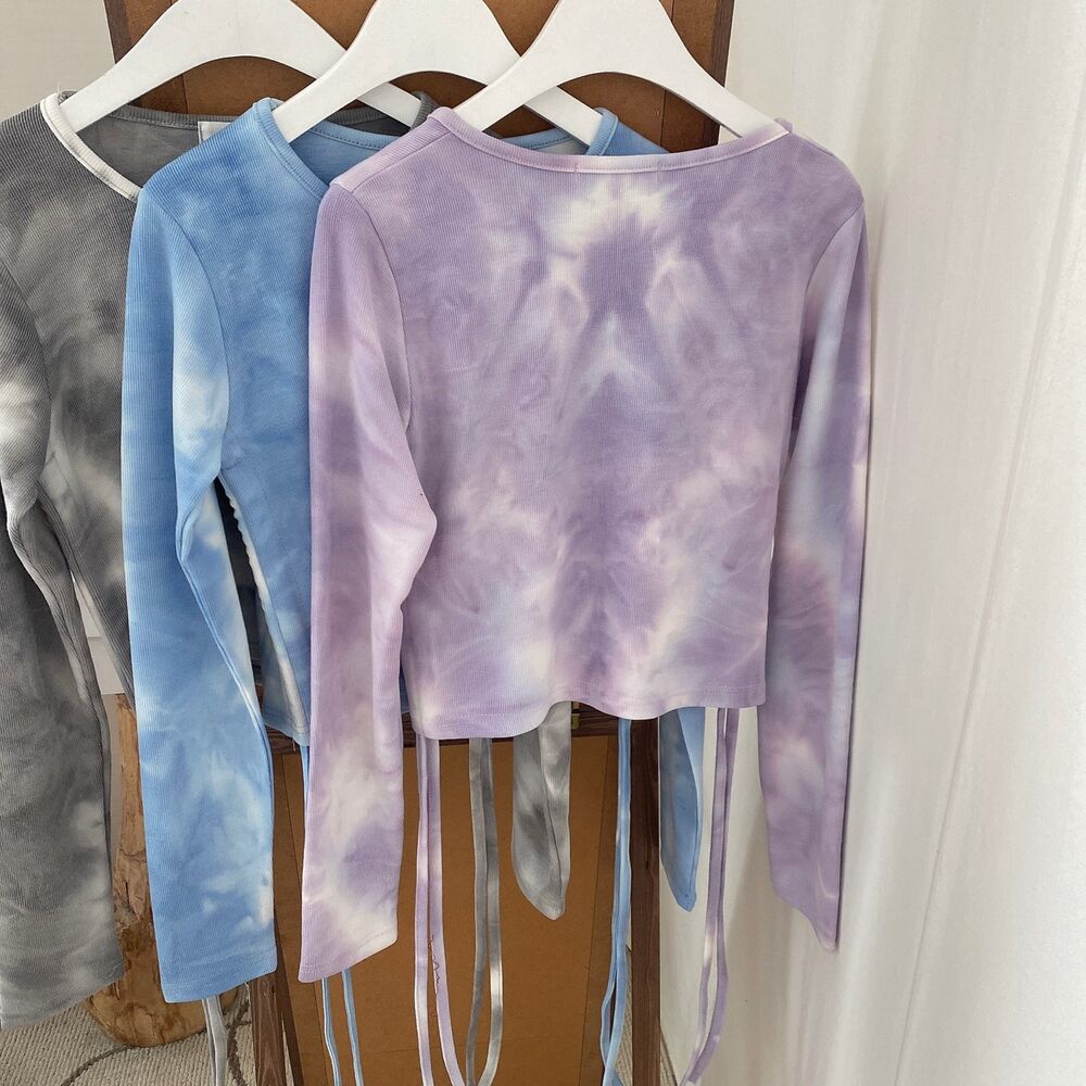 product detail image