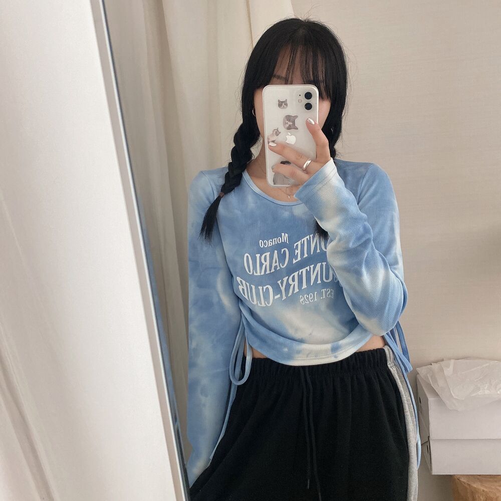 product detail image