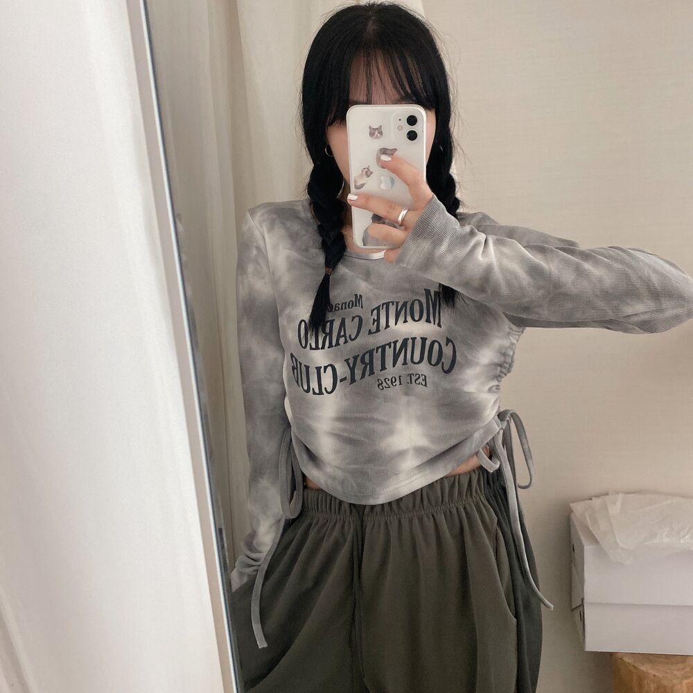 product detail image