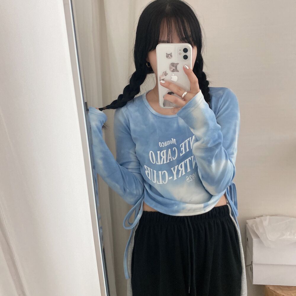 product detail image