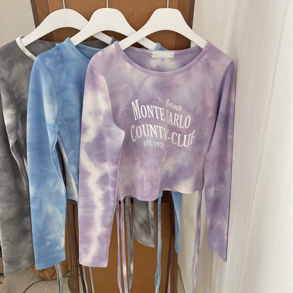 product detail image