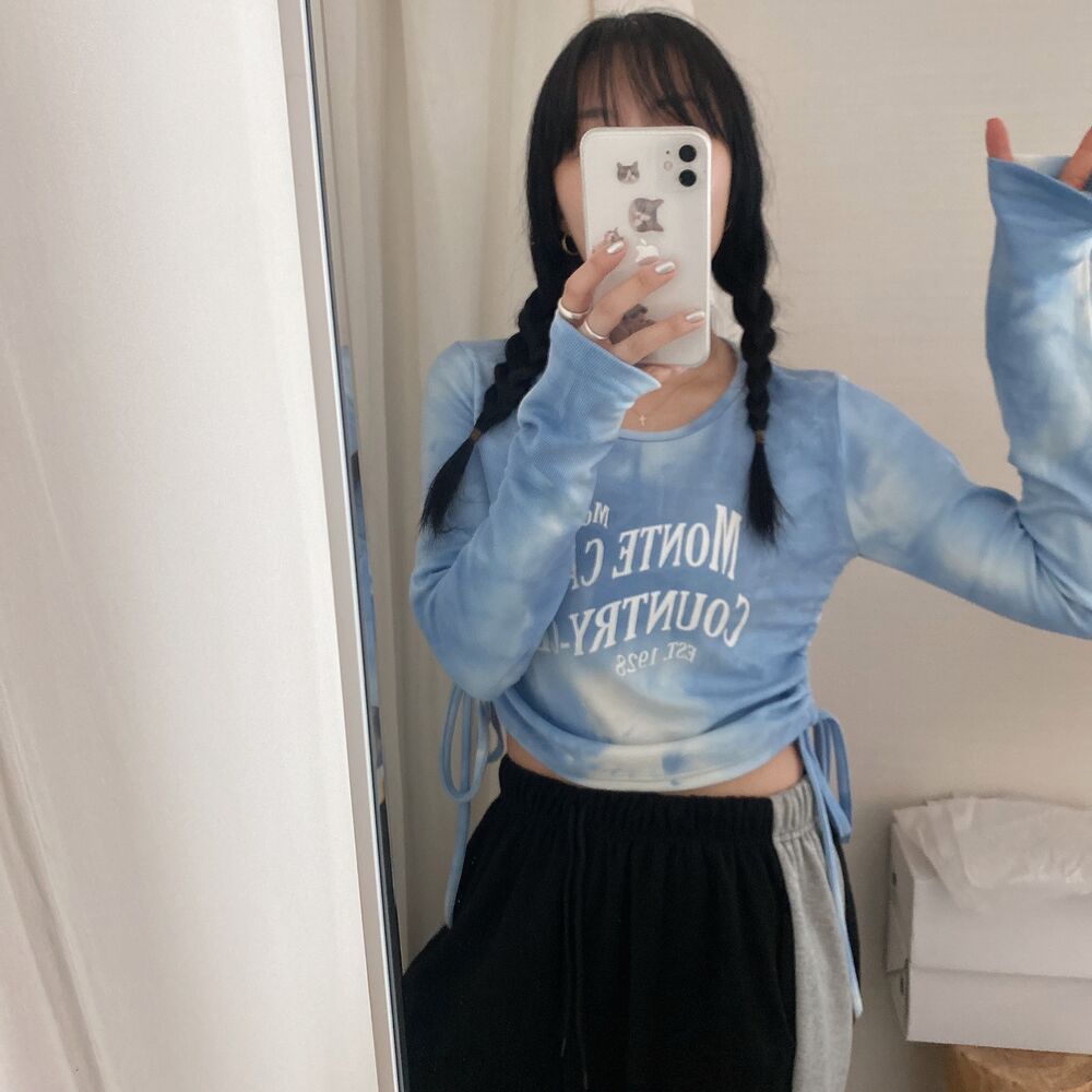 product detail image