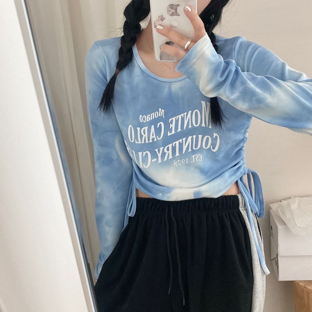 product detail image