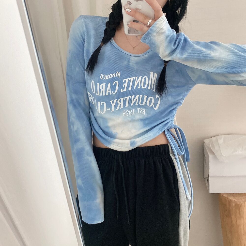 product detail image