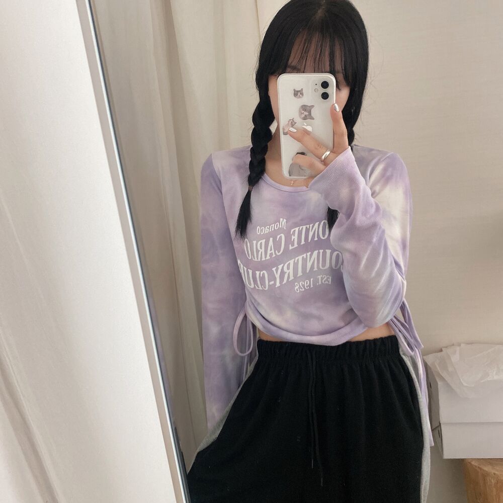 product detail image