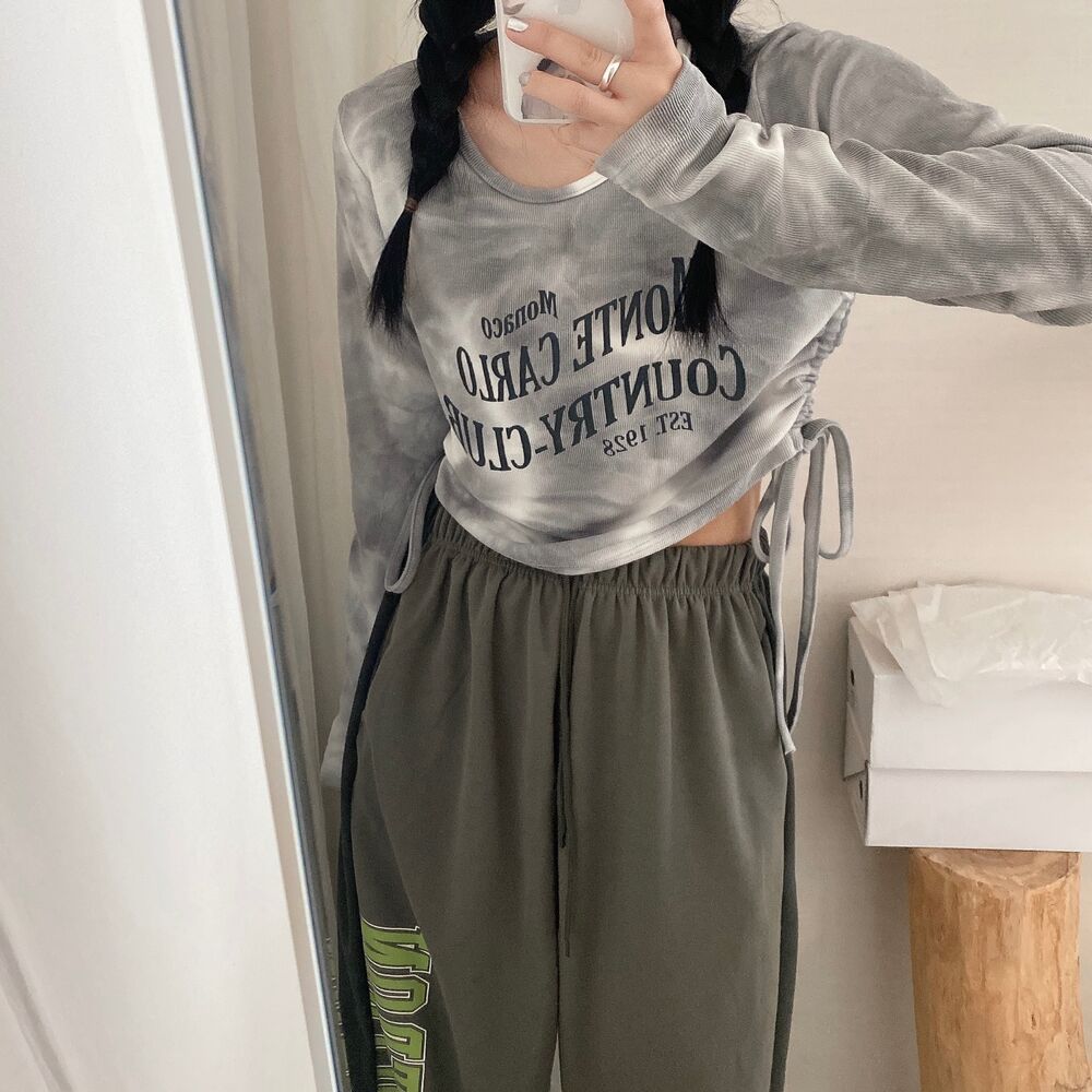 product detail image