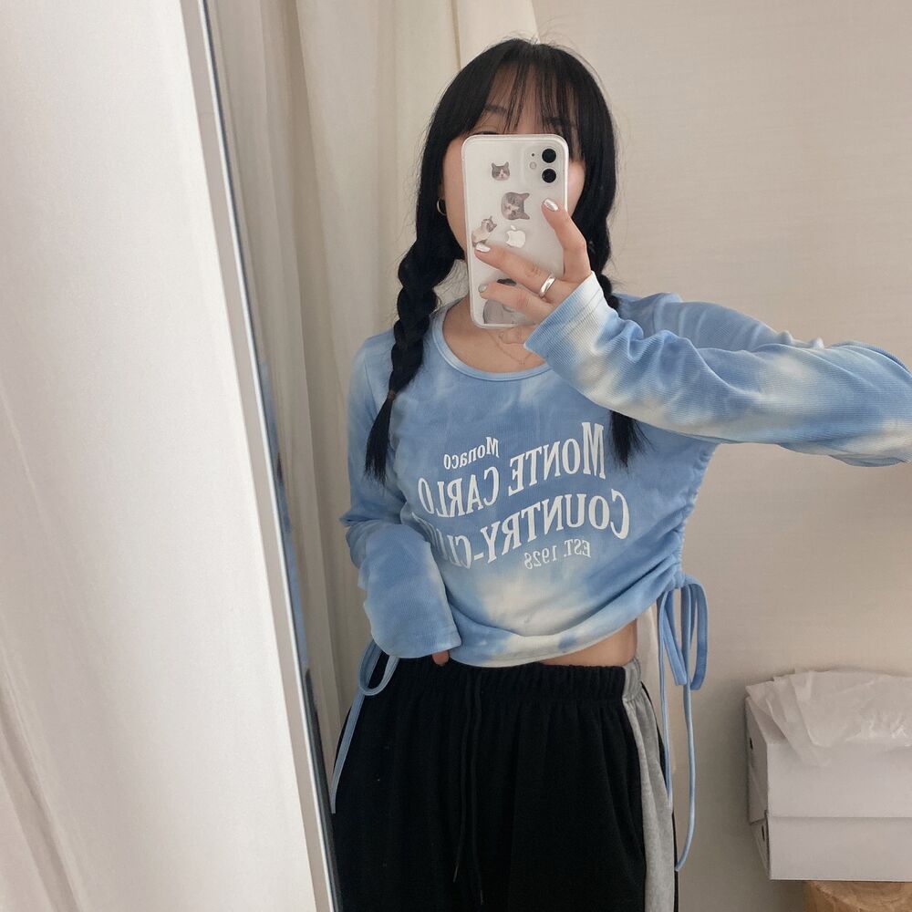 product detail image