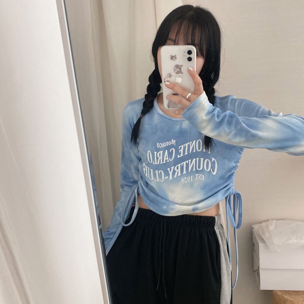 product detail image