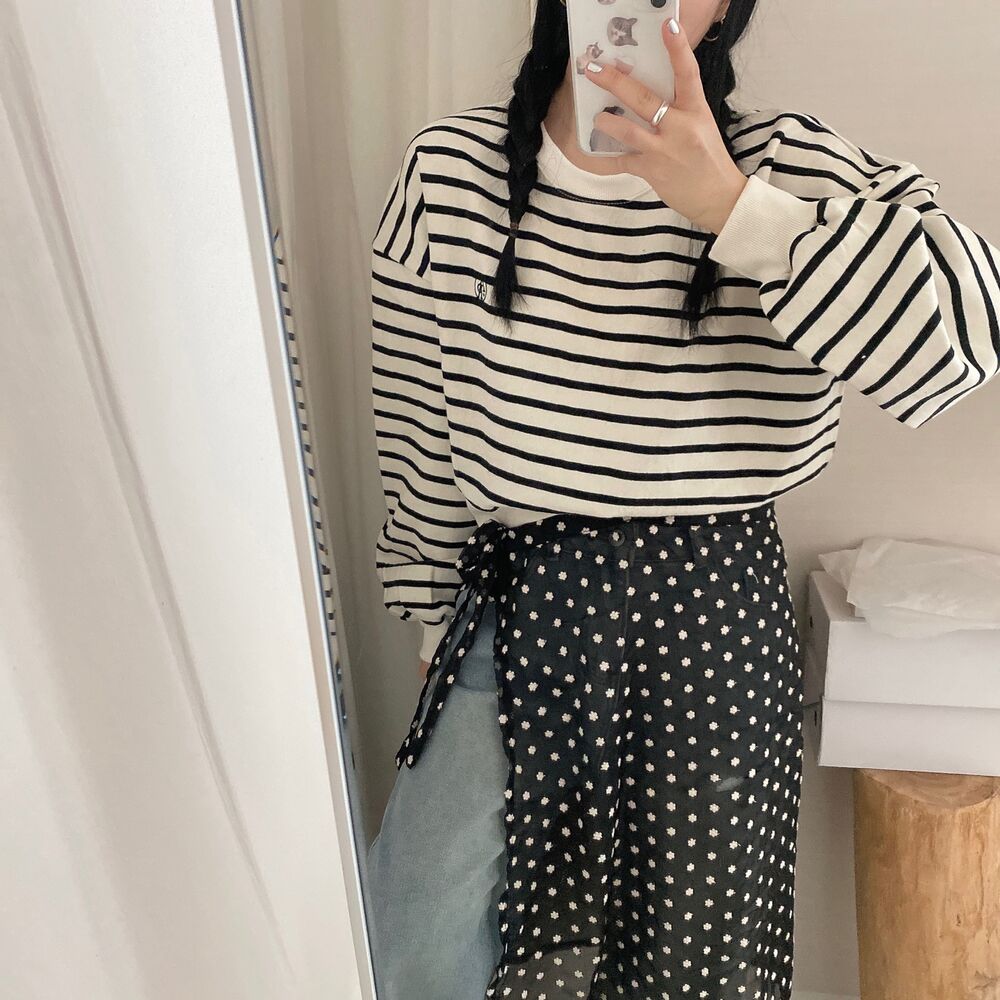 product detail image