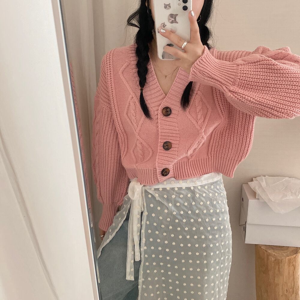 product detail image