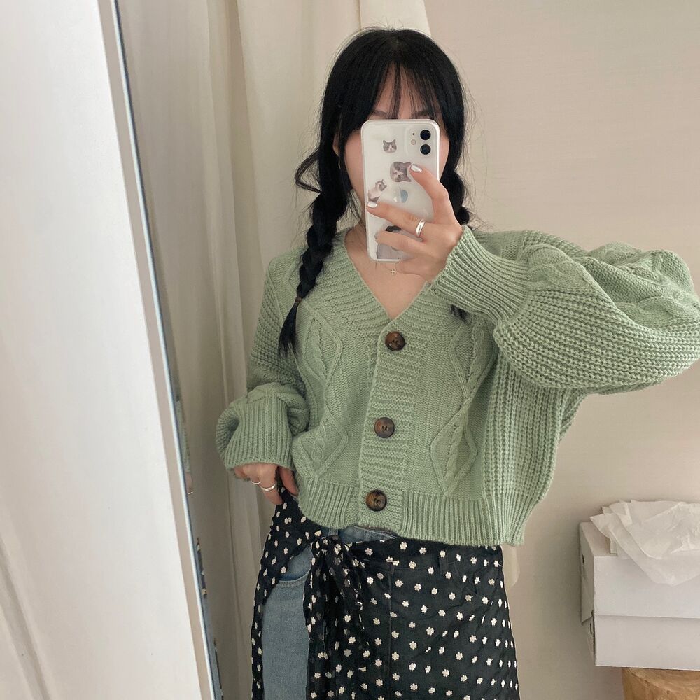 product detail image