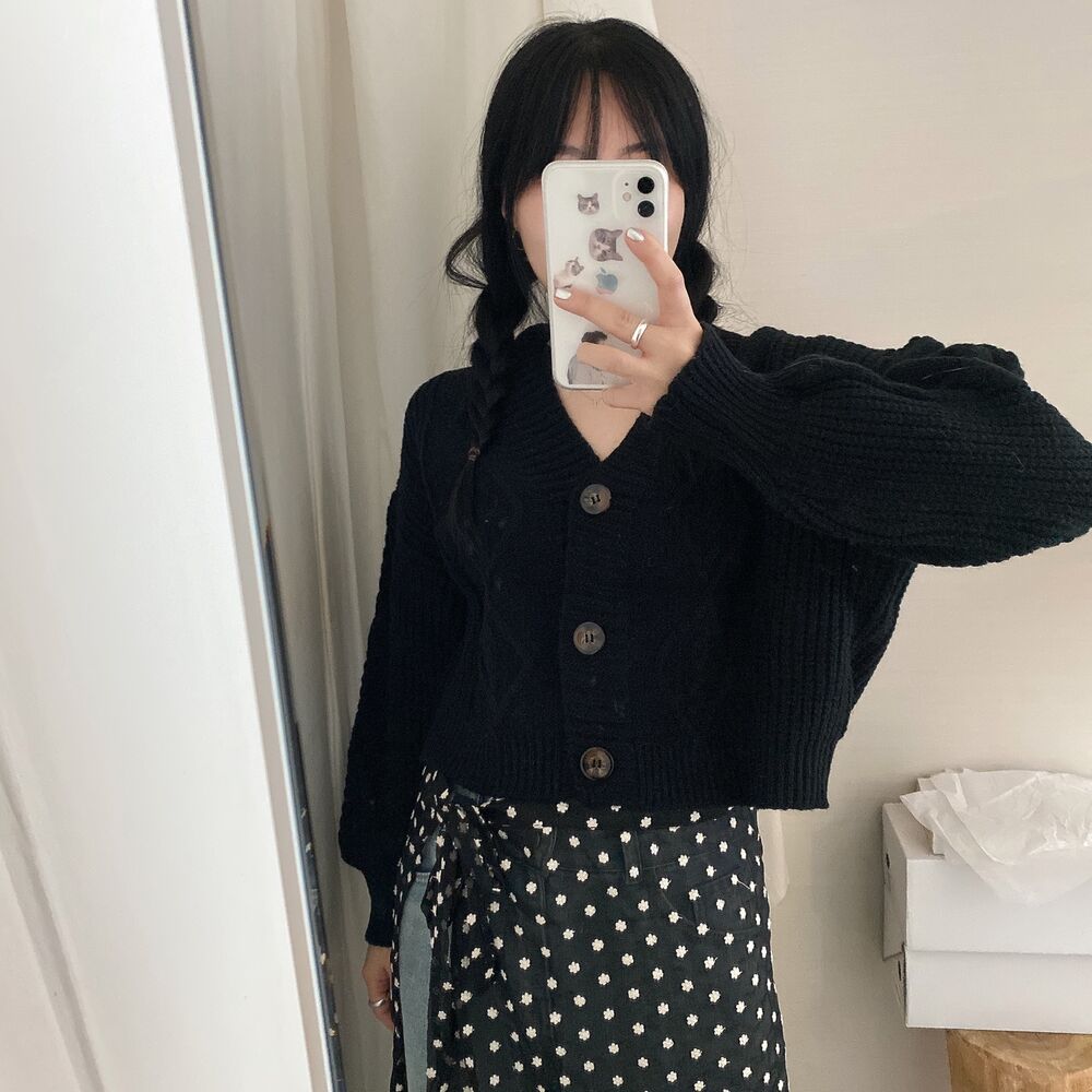 product detail image