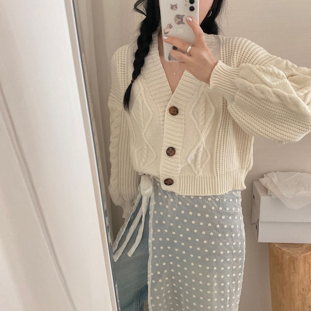 product detail image