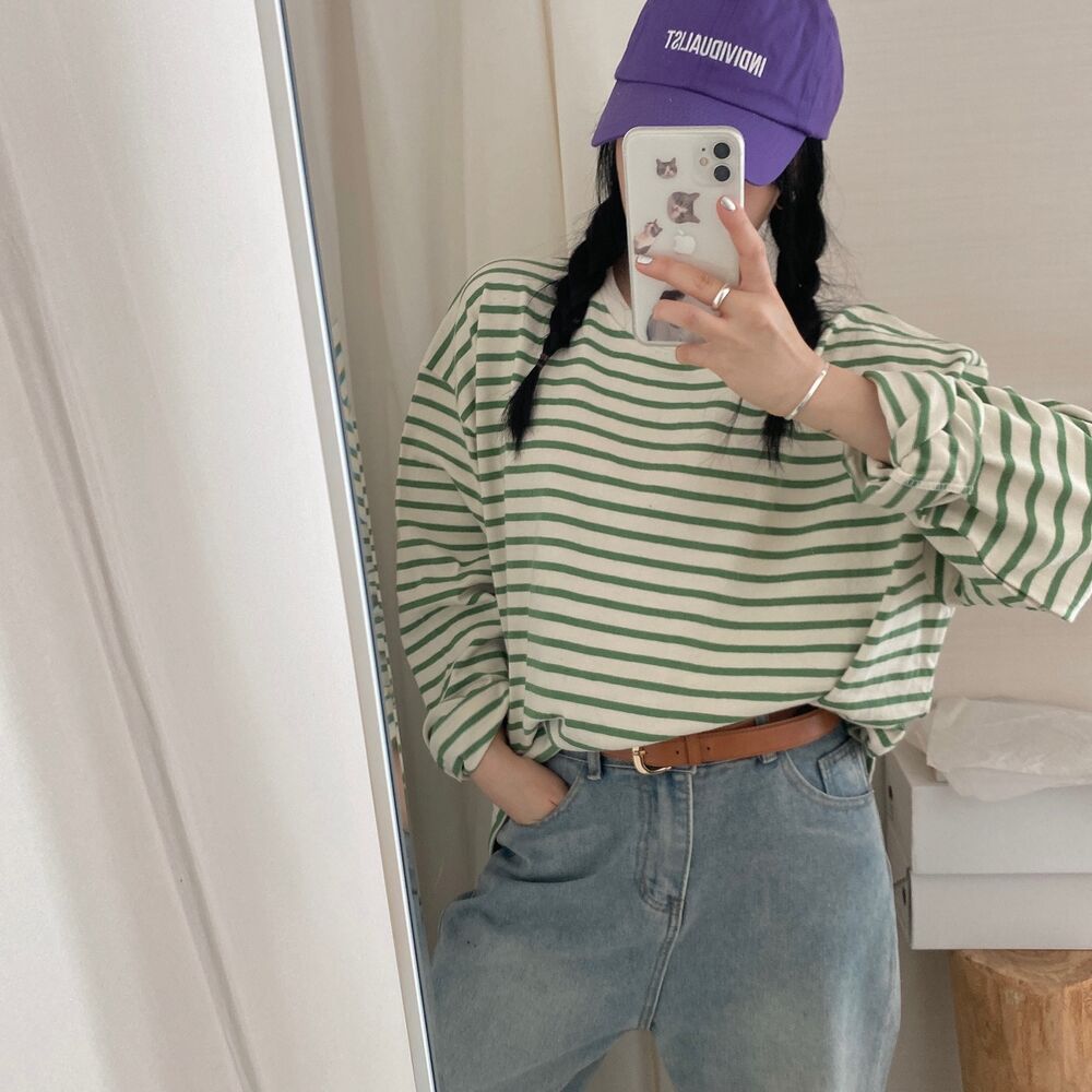 product detail image