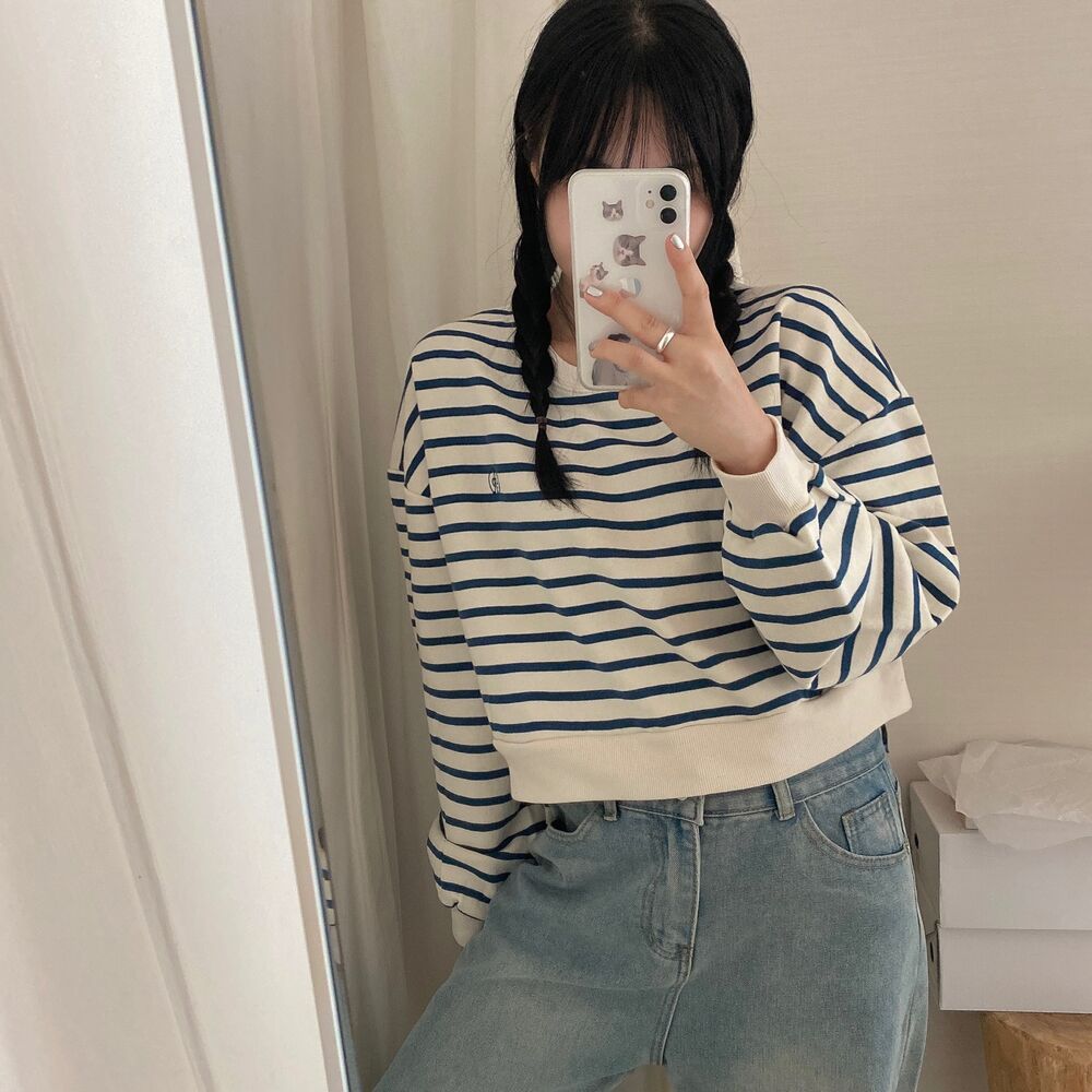 product detail image