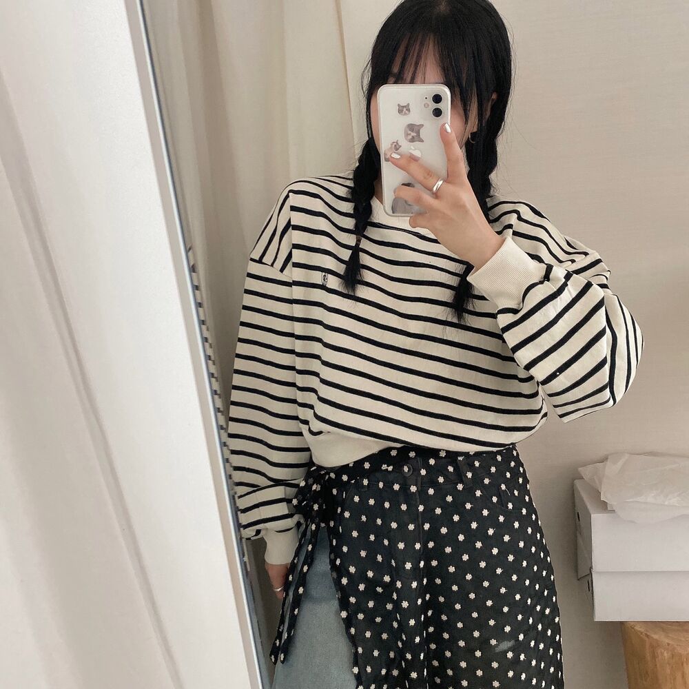 product detail image