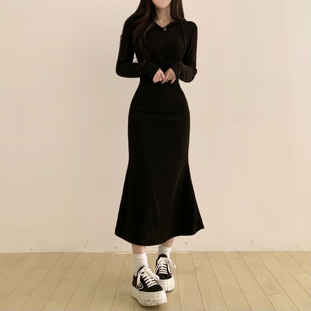 product detail image