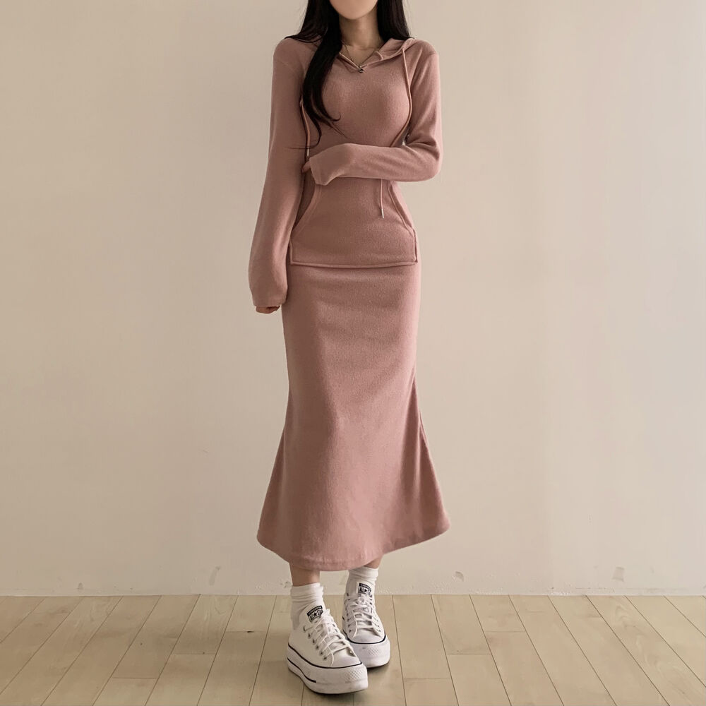 product detail image