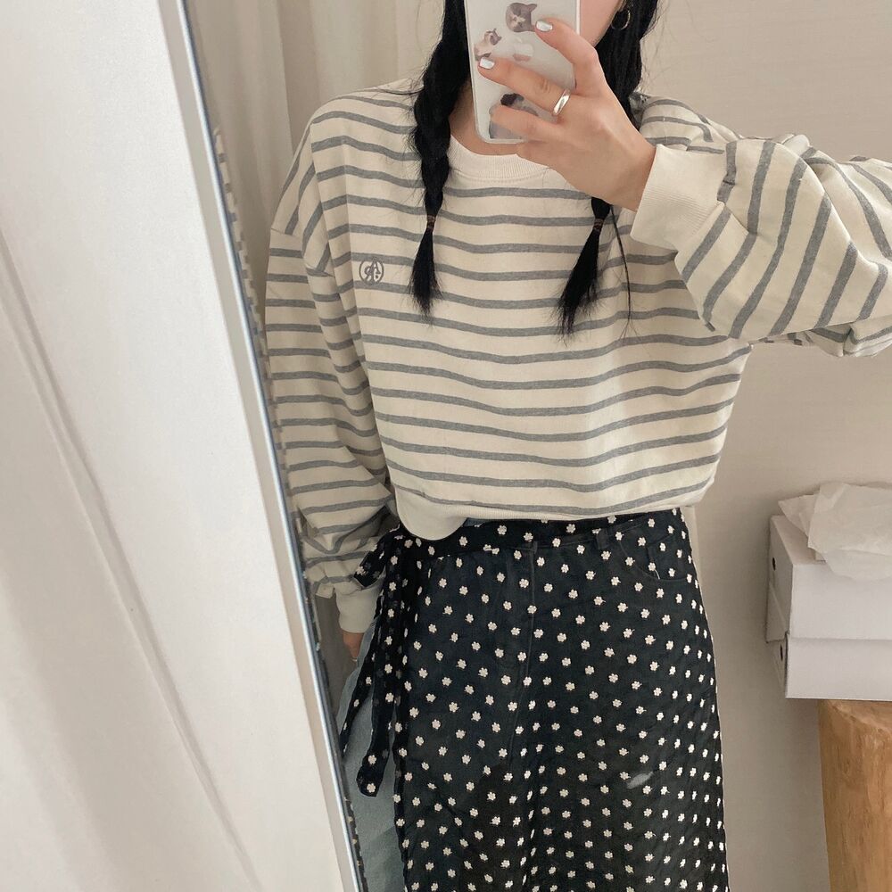 product detail image