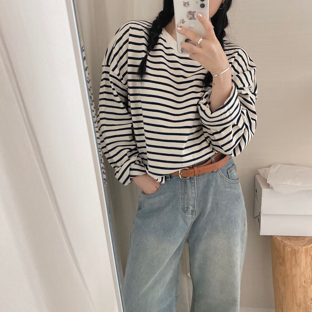 product detail image