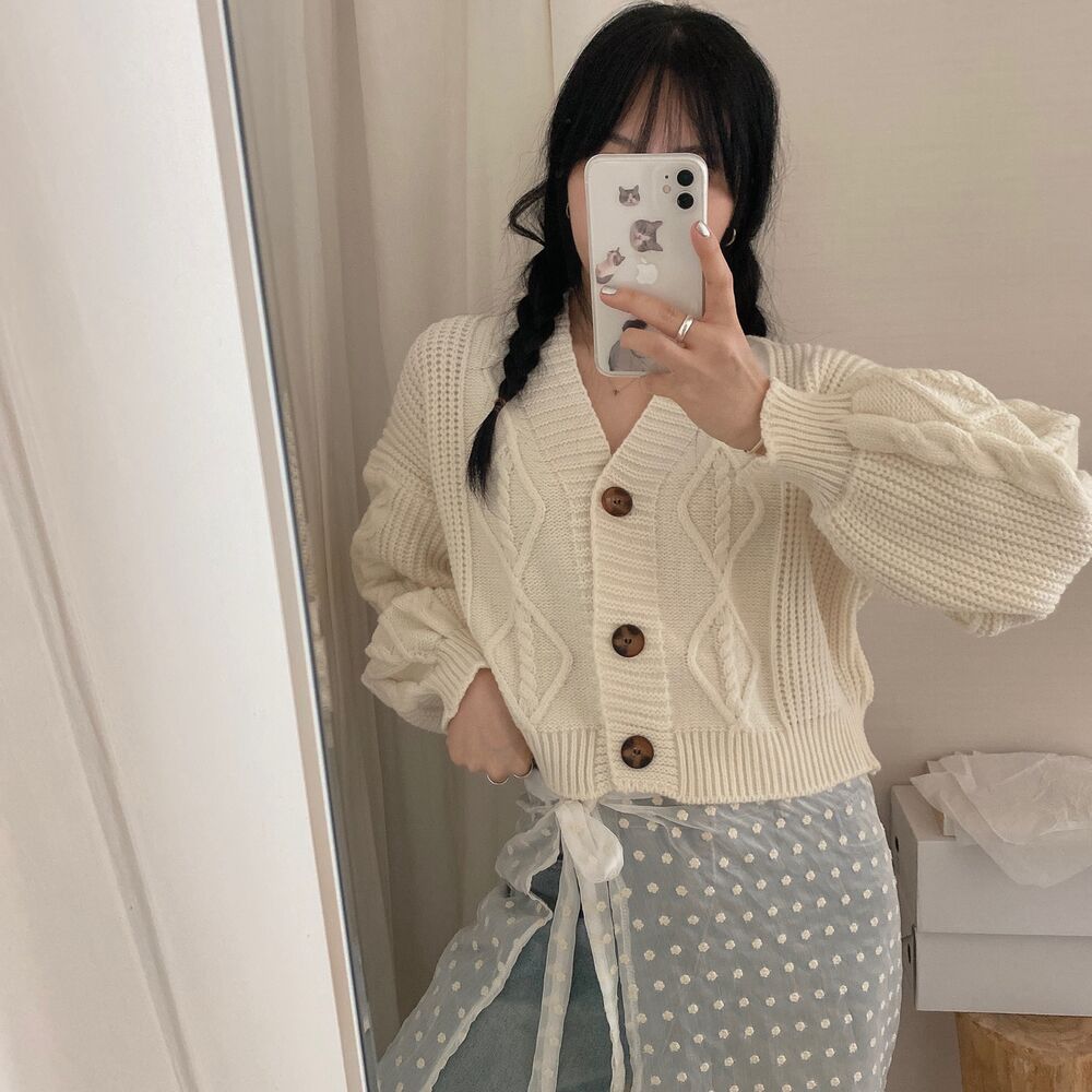 product detail image