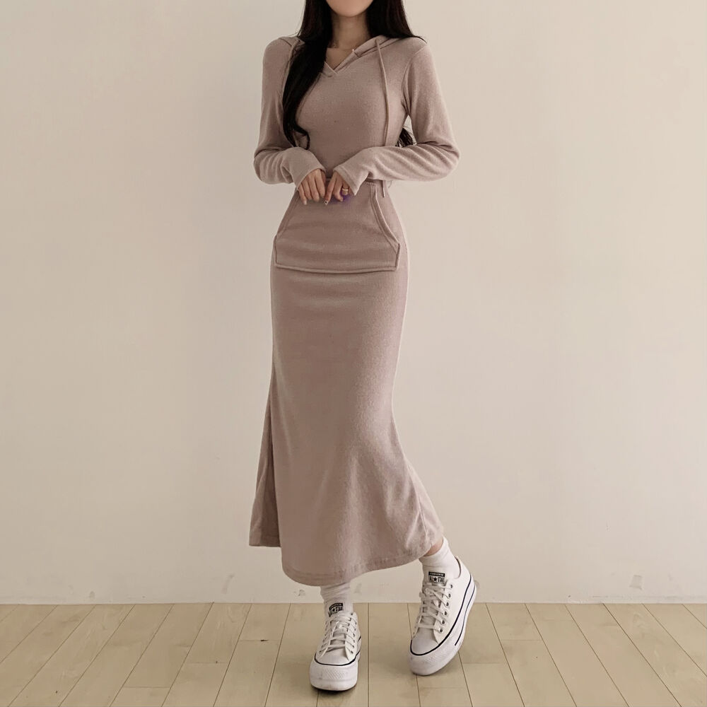 product detail image