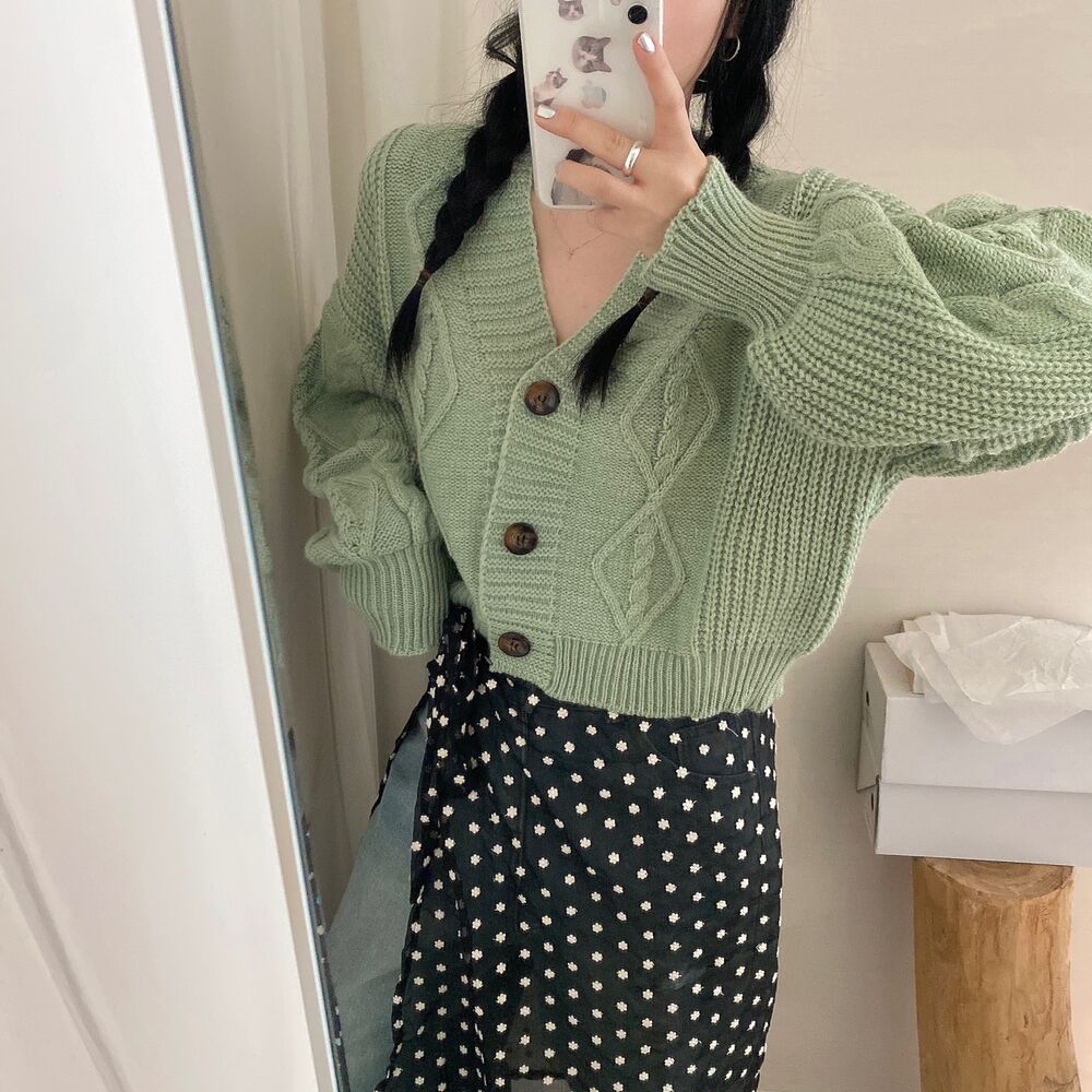 product detail image