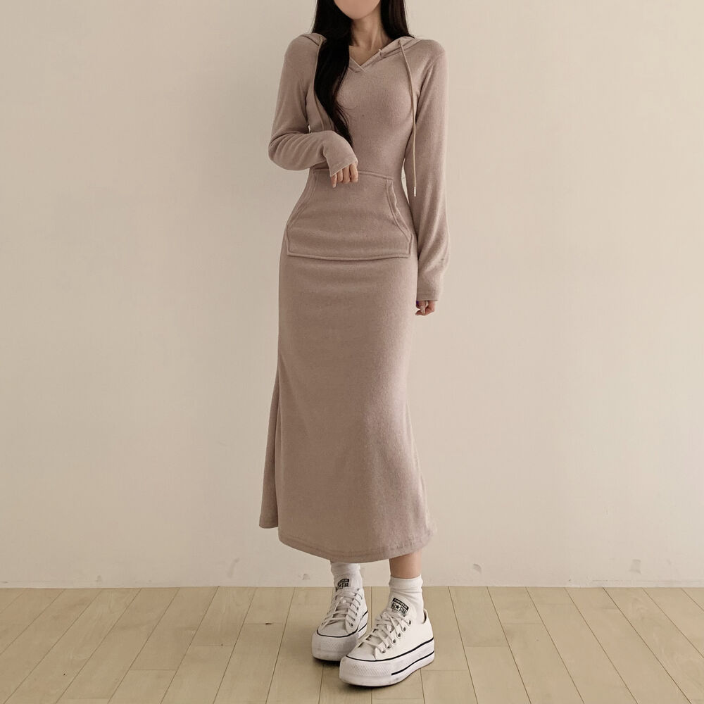 product detail image