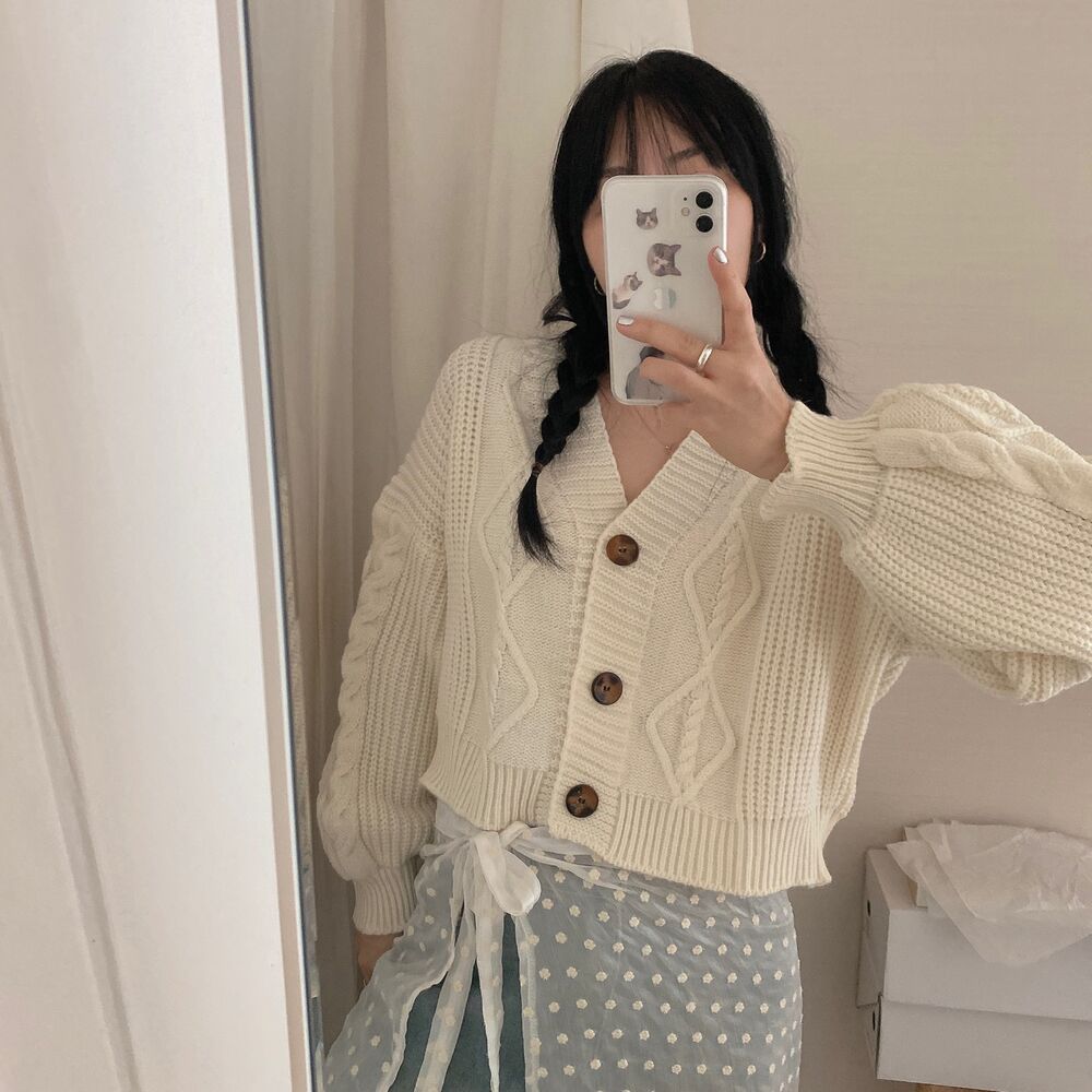 product detail image